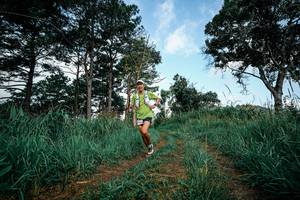 BIB: 
                            <button type="button" onclick="openModal(26006113)" class="btn btn-primary btn-sm float-right btn-popup" data-toggle="modal" data-target=".modal-high-quality">
                        <i class="fas fa-shopping-cart"></i> Add to Cart
                    </button>
                                            <button type="button" onclick="isThisMe(26006113, true)" class="btn btn-success btn-sm float-right btn-popup btn-isme hidden" data-toggle="tooltip" data-placement="bottom" title="นี่คือรูปของคุณใช่ไหม คลิกที่นี่เพื่อเอาเข้าอัลบั้ม">
                        <i class="fas fa-plus"></i> Add to album
                    </button>
                    <button type="button" onclick="isThisMe(26006113, false)" class="btn btn-warning btn-sm float-right btn-popup btn-isnotme hidden">
                        <i class="fas fa-ban"></i> Remove from album
                    </button>